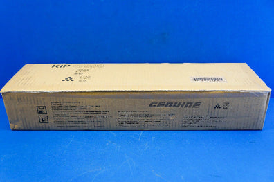 KIP C7800 CYAN Genuine